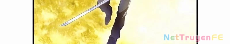 Mình Tao Là Siêu Việt Giả Mạnh Nhất! Chapter 15 - Trang 2