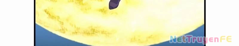 Mình Tao Là Siêu Việt Giả Mạnh Nhất! Chapter 15 - Trang 2