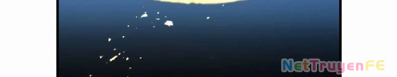 Mình Tao Là Siêu Việt Giả Mạnh Nhất! Chapter 15 - Trang 2