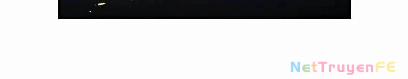 Mình Tao Là Siêu Việt Giả Mạnh Nhất! Chapter 15 - Trang 2