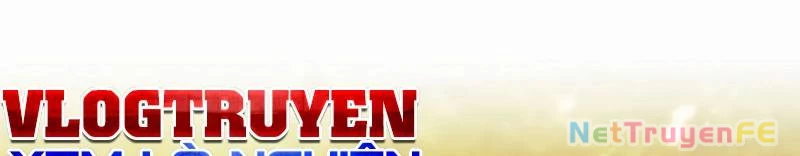 Mình Tao Là Siêu Việt Giả Mạnh Nhất! Chapter 15 - Trang 2