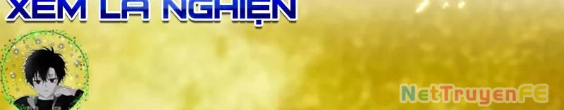 Mình Tao Là Siêu Việt Giả Mạnh Nhất! Chapter 15 - Trang 2