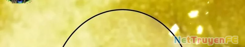 Mình Tao Là Siêu Việt Giả Mạnh Nhất! Chapter 15 - Trang 2