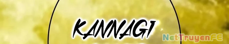 Mình Tao Là Siêu Việt Giả Mạnh Nhất! Chapter 15 - Trang 2