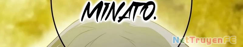 Mình Tao Là Siêu Việt Giả Mạnh Nhất! Chapter 15 - Trang 2