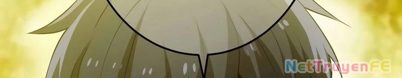 Mình Tao Là Siêu Việt Giả Mạnh Nhất! Chapter 15 - Trang 2