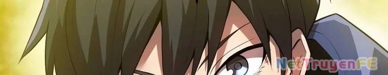 Mình Tao Là Siêu Việt Giả Mạnh Nhất! Chapter 15 - Trang 2