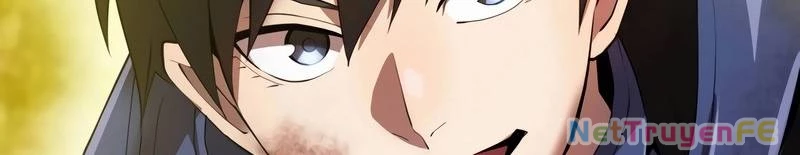 Mình Tao Là Siêu Việt Giả Mạnh Nhất! Chapter 15 - Trang 2