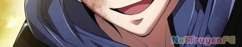 Mình Tao Là Siêu Việt Giả Mạnh Nhất! Chapter 15 - Trang 2