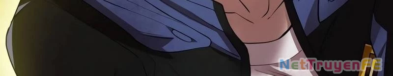 Mình Tao Là Siêu Việt Giả Mạnh Nhất! Chapter 15 - Trang 2