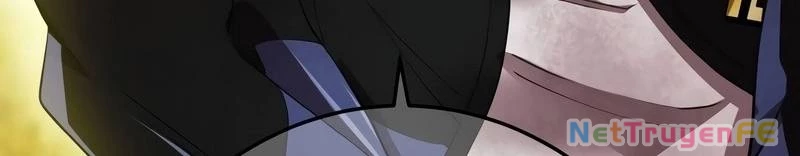 Mình Tao Là Siêu Việt Giả Mạnh Nhất! Chapter 15 - Trang 2