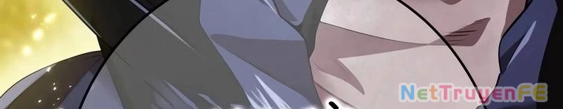 Mình Tao Là Siêu Việt Giả Mạnh Nhất! Chapter 15 - Trang 2