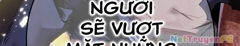 Mình Tao Là Siêu Việt Giả Mạnh Nhất! Chapter 15 - Trang 2