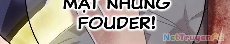 Mình Tao Là Siêu Việt Giả Mạnh Nhất! Chapter 15 - Trang 2