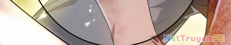 Mình Tao Là Siêu Việt Giả Mạnh Nhất! Chapter 15 - Trang 2