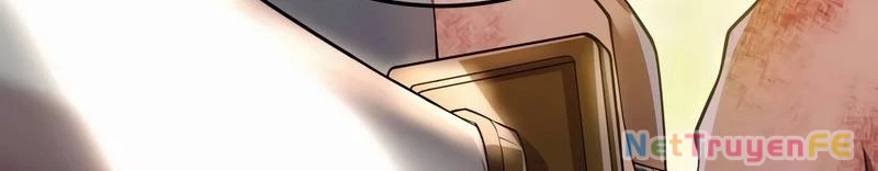 Mình Tao Là Siêu Việt Giả Mạnh Nhất! Chapter 15 - Trang 2