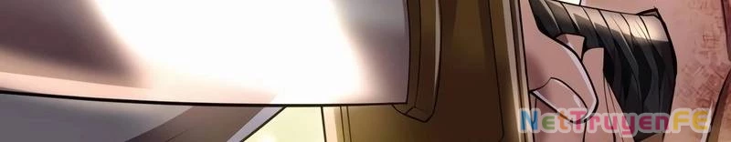 Mình Tao Là Siêu Việt Giả Mạnh Nhất! Chapter 15 - Trang 2