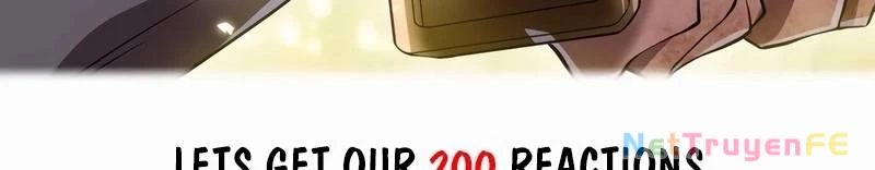 Mình Tao Là Siêu Việt Giả Mạnh Nhất! Chapter 15 - Trang 2