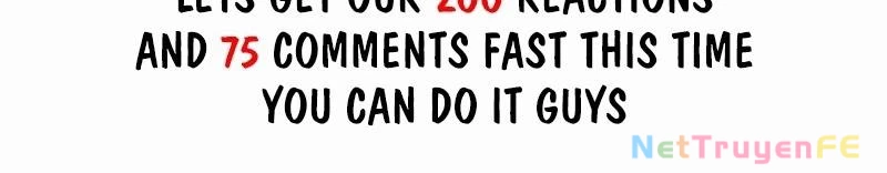 Mình Tao Là Siêu Việt Giả Mạnh Nhất! Chapter 15 - Trang 2