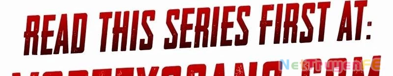 Mình Tao Là Siêu Việt Giả Mạnh Nhất! Chapter 15 - Trang 2