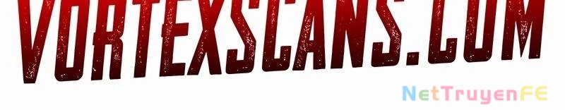 Mình Tao Là Siêu Việt Giả Mạnh Nhất! Chapter 15 - Trang 2