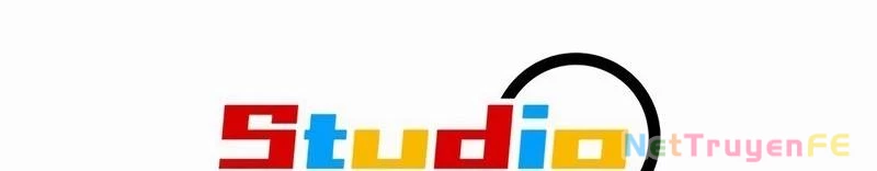 Mình Tao Là Siêu Việt Giả Mạnh Nhất! Chapter 15 - Trang 2