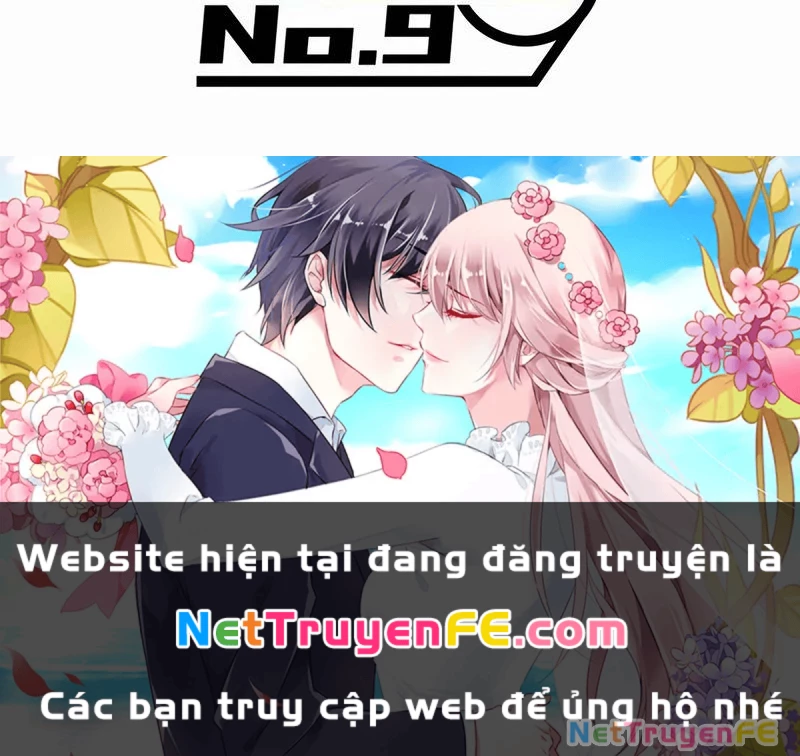 Mình Tao Là Siêu Việt Giả Mạnh Nhất! Chapter 15 - Trang 2