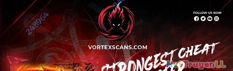 Mình Tao Là Siêu Việt Giả Mạnh Nhất! Chapter 16 - Trang 2