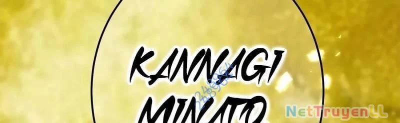 Mình Tao Là Siêu Việt Giả Mạnh Nhất! Chapter 16 - Trang 2