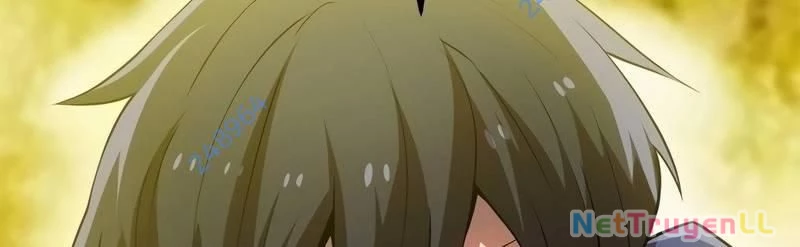 Mình Tao Là Siêu Việt Giả Mạnh Nhất! Chapter 16 - Trang 2