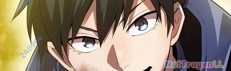 Mình Tao Là Siêu Việt Giả Mạnh Nhất! Chapter 16 - Trang 2