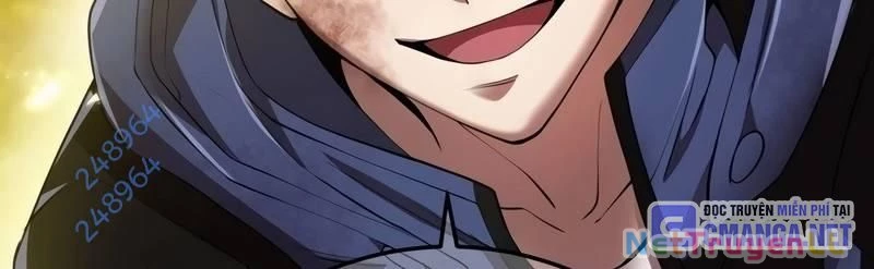 Mình Tao Là Siêu Việt Giả Mạnh Nhất! Chapter 16 - Trang 2