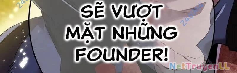 Mình Tao Là Siêu Việt Giả Mạnh Nhất! Chapter 16 - Trang 2