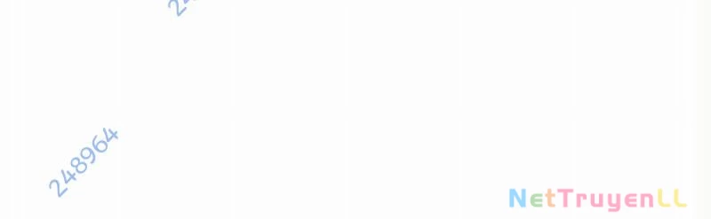 Mình Tao Là Siêu Việt Giả Mạnh Nhất! Chapter 16 - Trang 2