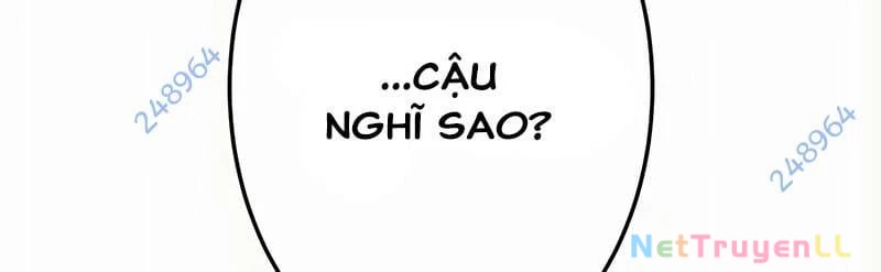 Mình Tao Là Siêu Việt Giả Mạnh Nhất! Chapter 16 - Trang 2