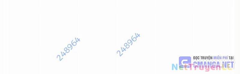 Mình Tao Là Siêu Việt Giả Mạnh Nhất! Chapter 16 - Trang 2