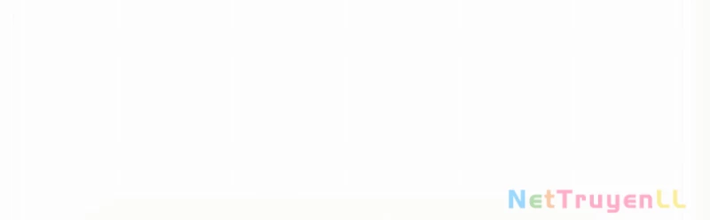 Mình Tao Là Siêu Việt Giả Mạnh Nhất! Chapter 16 - Trang 2