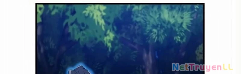 Mình Tao Là Siêu Việt Giả Mạnh Nhất! Chapter 16 - Trang 2