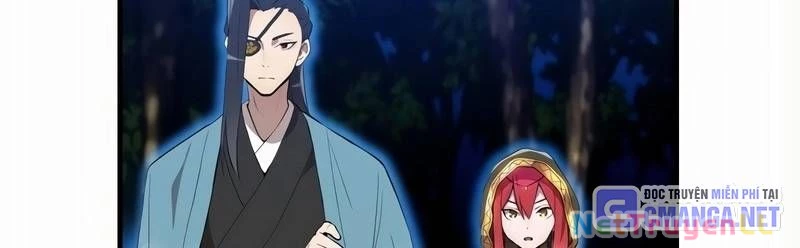 Mình Tao Là Siêu Việt Giả Mạnh Nhất! Chapter 16 - Trang 2