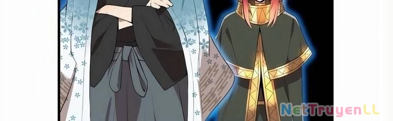 Mình Tao Là Siêu Việt Giả Mạnh Nhất! Chapter 16 - Trang 2