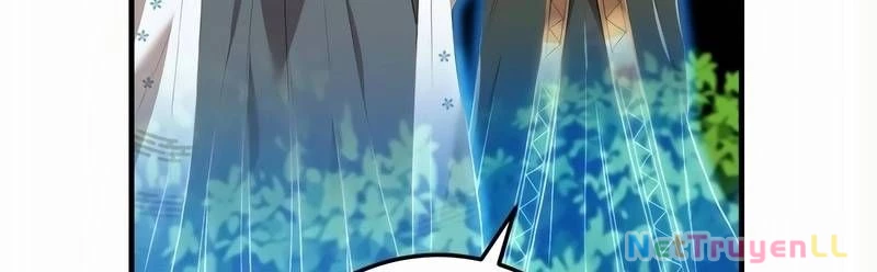 Mình Tao Là Siêu Việt Giả Mạnh Nhất! Chapter 16 - Trang 2