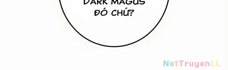 Mình Tao Là Siêu Việt Giả Mạnh Nhất! Chapter 16 - Trang 2