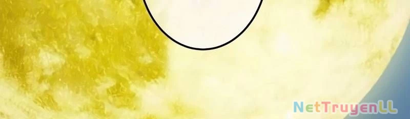 Mình Tao Là Siêu Việt Giả Mạnh Nhất! Chapter 16 - Trang 2