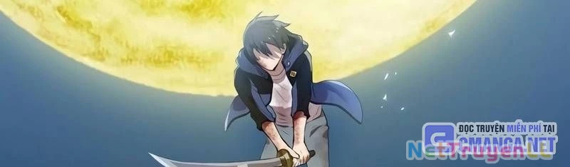 Mình Tao Là Siêu Việt Giả Mạnh Nhất! Chapter 16 - Trang 2