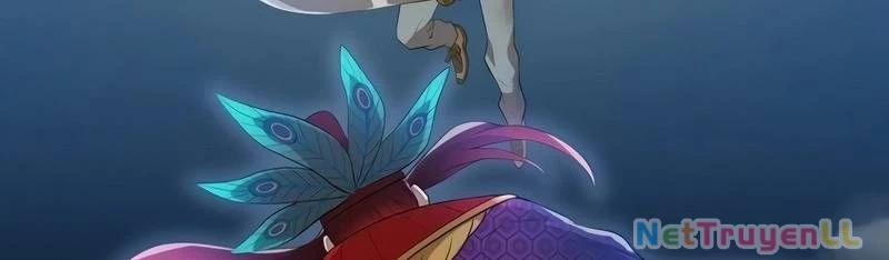 Mình Tao Là Siêu Việt Giả Mạnh Nhất! Chapter 16 - Trang 2