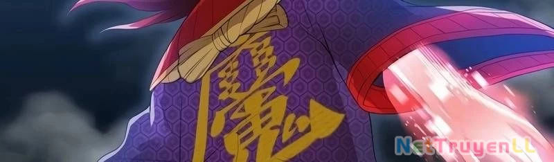 Mình Tao Là Siêu Việt Giả Mạnh Nhất! Chapter 16 - Trang 2