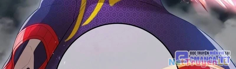 Mình Tao Là Siêu Việt Giả Mạnh Nhất! Chapter 16 - Trang 2