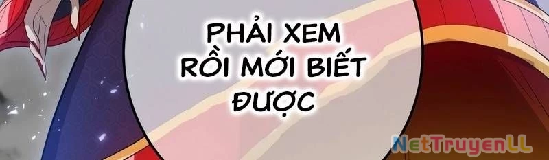 Mình Tao Là Siêu Việt Giả Mạnh Nhất! Chapter 16 - Trang 2