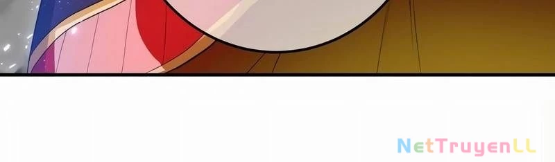 Mình Tao Là Siêu Việt Giả Mạnh Nhất! Chapter 16 - Trang 2