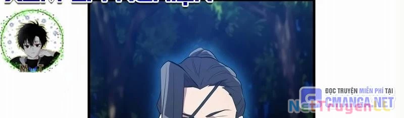 Mình Tao Là Siêu Việt Giả Mạnh Nhất! Chapter 16 - Trang 2